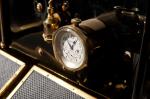 Maxwell Model Q Touring 1910 года